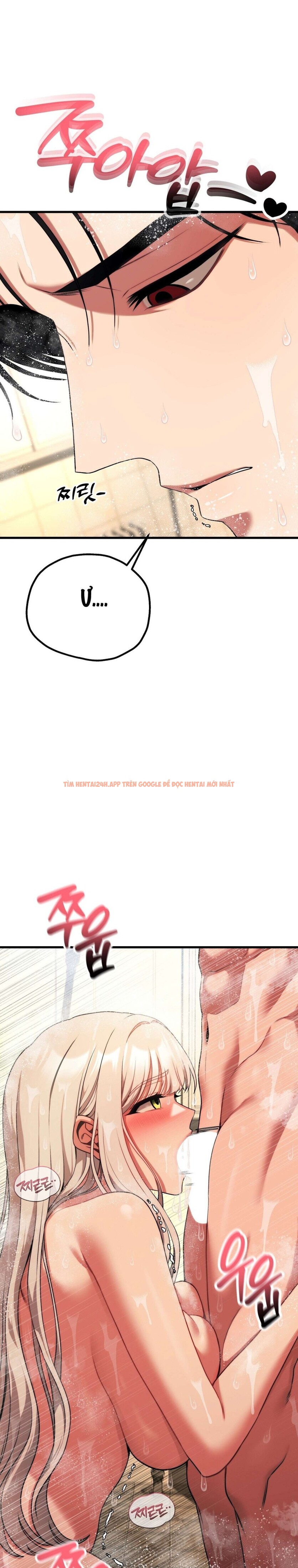 Xem ảnh 〖18+〗- Câu Lạc Bộ Đọc Sách Người Lớn - Chapter 25 - 4 0 - Truyenhentaiz.net Xem ảnh 〖18+〗- Câu Lạc Bộ Đọc Sách Người Lớn - Chapter 25 - 4 0 - Truyenhentaiz.net