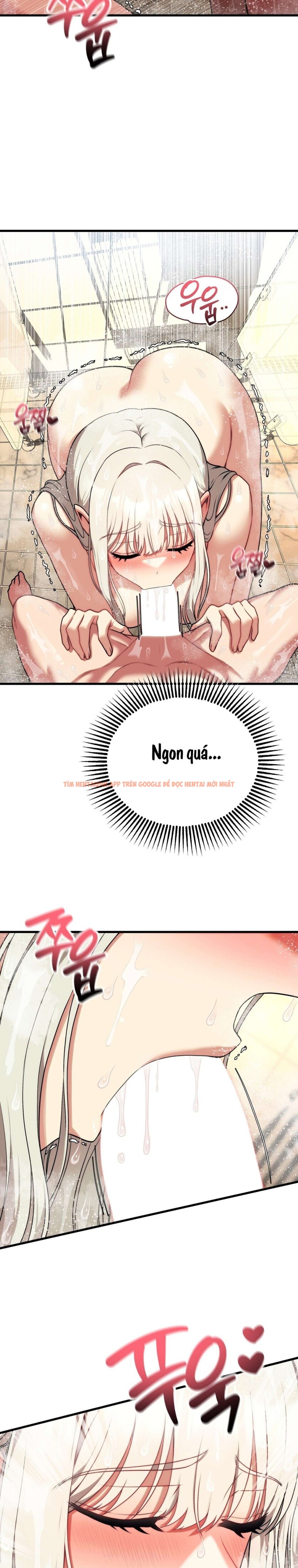 Xem ảnh 〖18+〗- Câu Lạc Bộ Đọc Sách Người Lớn - Chapter 25 - 4 1 - Truyenhentaiz.net Xem ảnh 〖18+〗- Câu Lạc Bộ Đọc Sách Người Lớn - Chapter 25 - 4 1 - Truyenhentaiz.net