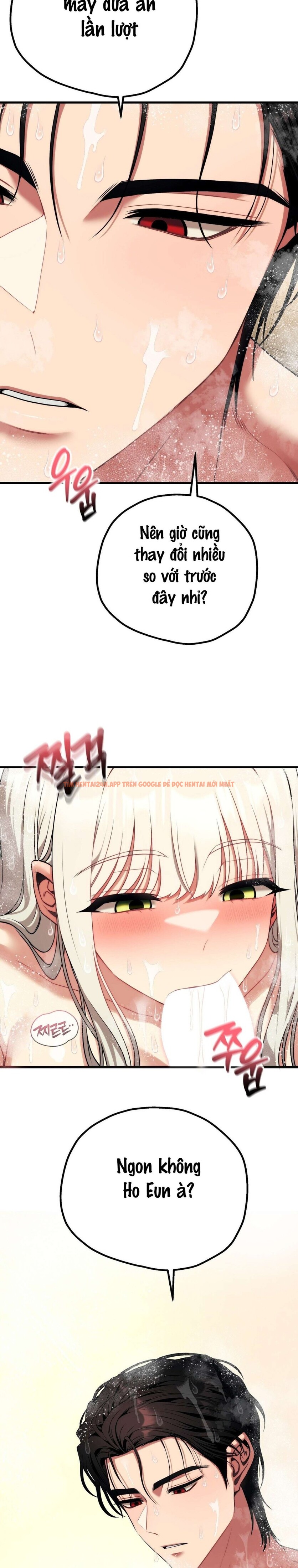 Xem ảnh 〖18+〗- Câu Lạc Bộ Đọc Sách Người Lớn - Chapter 25 - 5 1 - Truyenhentaiz.net Xem ảnh 〖18+〗- Câu Lạc Bộ Đọc Sách Người Lớn - Chapter 25 - 5 1 - Truyenhentaiz.net