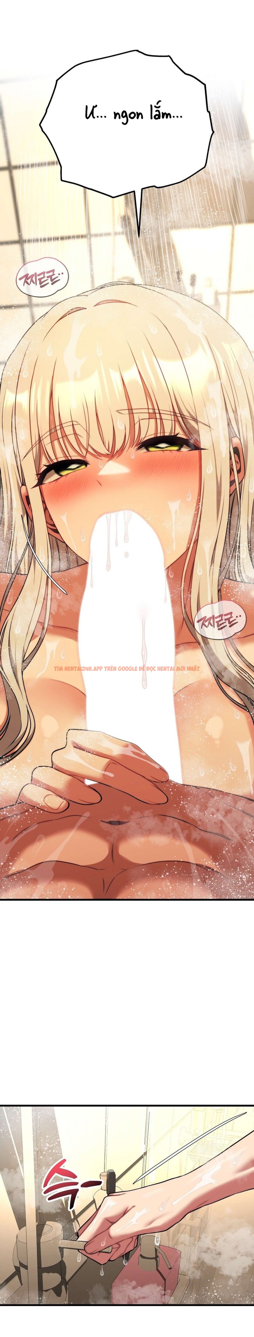 Xem ảnh 〖18+〗- Câu Lạc Bộ Đọc Sách Người Lớn - Chapter 25 - 6 0 - Truyenhentaiz.net Xem ảnh 〖18+〗- Câu Lạc Bộ Đọc Sách Người Lớn - Chapter 25 - 6 0 - Truyenhentaiz.net