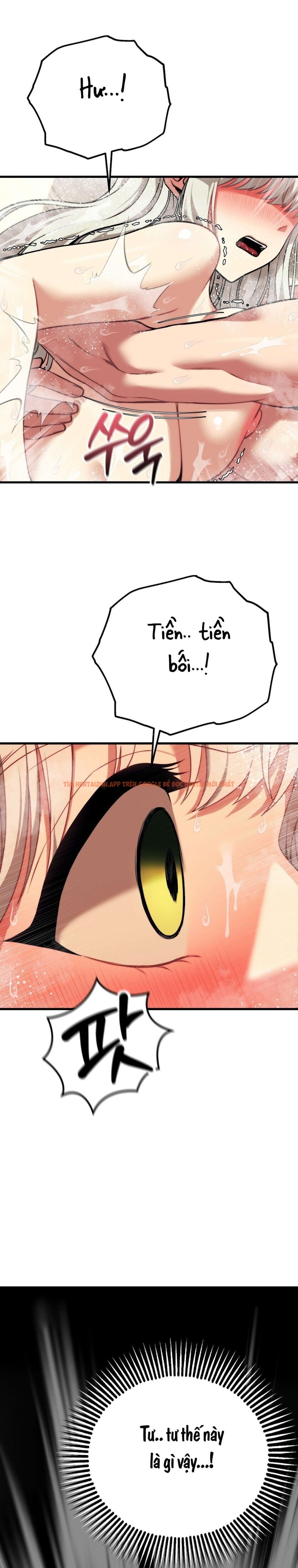 Xem ảnh 〖18+〗- Câu Lạc Bộ Đọc Sách Người Lớn - Chapter 25 - 6 1 - Truyenhentaiz.net Xem ảnh 〖18+〗- Câu Lạc Bộ Đọc Sách Người Lớn - Chapter 25 - 6 1 - Truyenhentaiz.net