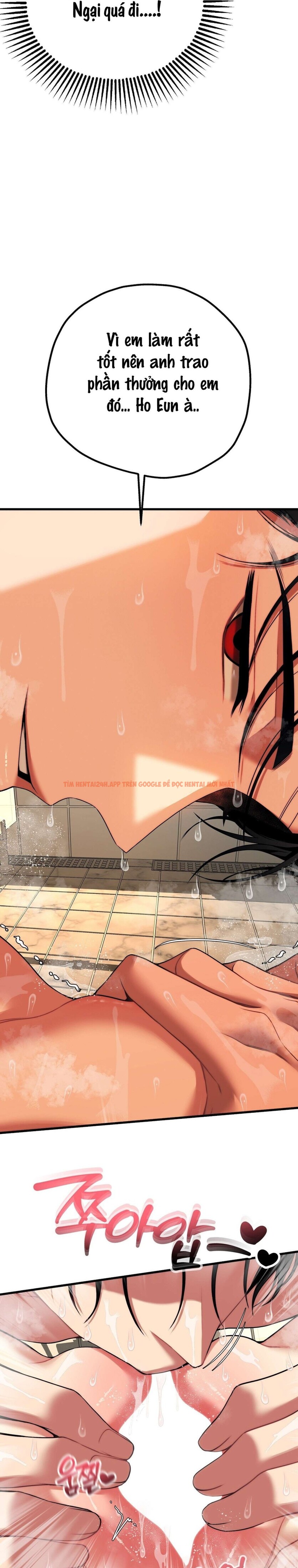 Xem ảnh 〖18+〗- Câu Lạc Bộ Đọc Sách Người Lớn - Chapter 25 - 7 0 - Truyenhentaiz.net Xem ảnh 〖18+〗- Câu Lạc Bộ Đọc Sách Người Lớn - Chapter 25 - 7 0 - Truyenhentaiz.net