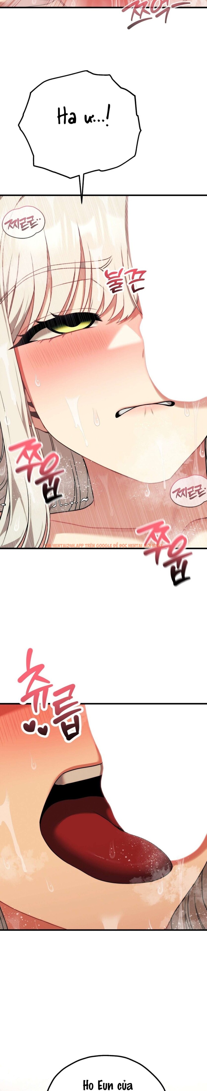 Xem ảnh 〖18+〗- Câu Lạc Bộ Đọc Sách Người Lớn - Chapter 25 - 7 1 - Truyenhentaiz.net Xem ảnh 〖18+〗- Câu Lạc Bộ Đọc Sách Người Lớn - Chapter 25 - 7 1 - Truyenhentaiz.net