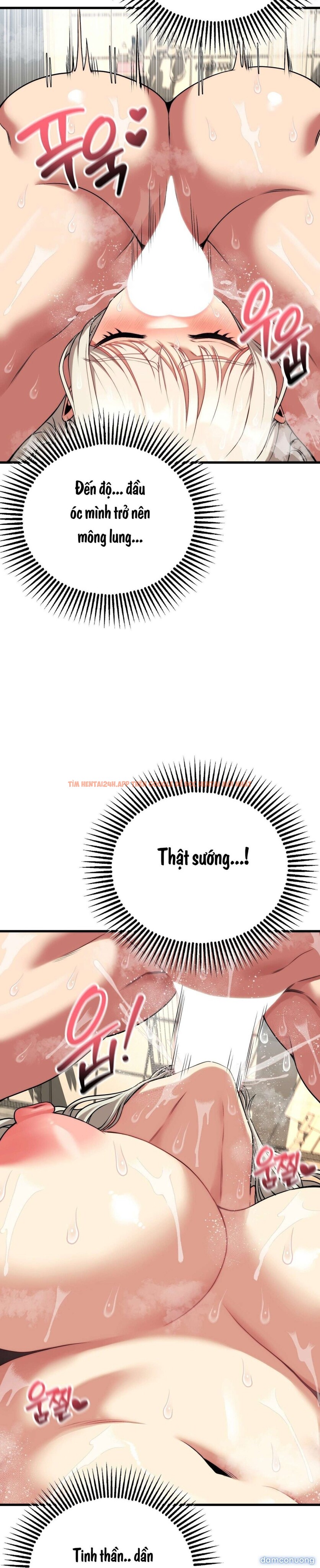 Xem ảnh 〖18+〗- Câu Lạc Bộ Đọc Sách Người Lớn - Chapter 25 - 8 2 - Truyenhentaiz.net Xem ảnh 〖18+〗- Câu Lạc Bộ Đọc Sách Người Lớn - Chapter 25 - 8 2 - Truyenhentaiz.net