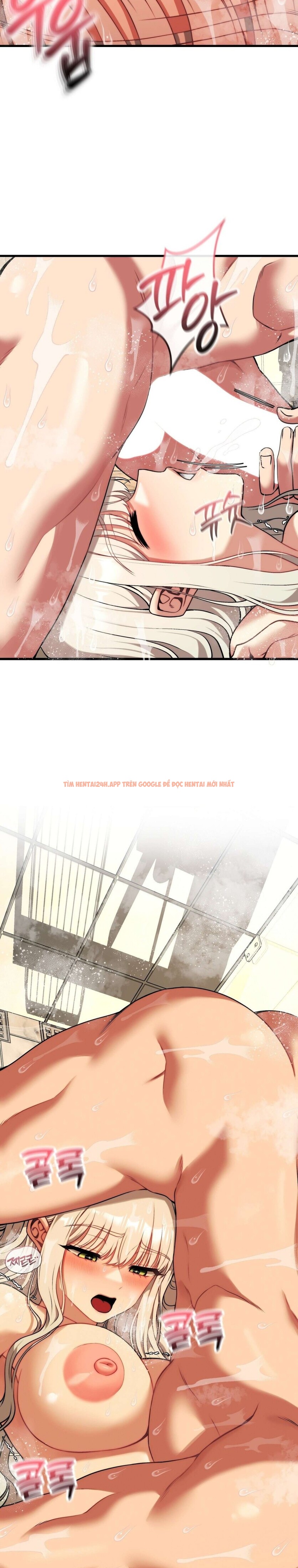 Xem ảnh 〖18+〗- Câu Lạc Bộ Đọc Sách Người Lớn - Chapter 25 - 9 1 - Truyenhentaiz.net Xem ảnh 〖18+〗- Câu Lạc Bộ Đọc Sách Người Lớn - Chapter 25 - 9 1 - Truyenhentaiz.net
