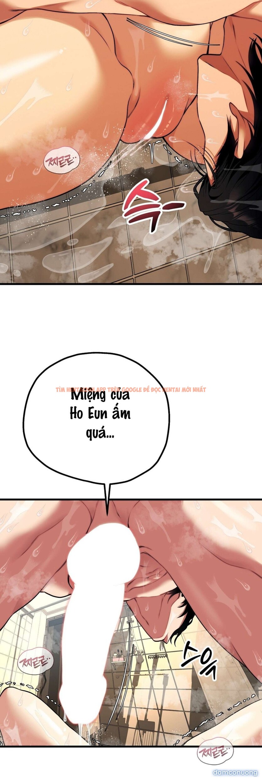 Xem ảnh 〖18+〗- Câu Lạc Bộ Đọc Sách Người Lớn - Chapter 25 - 9 2 - Truyenhentaiz.net Xem ảnh 〖18+〗- Câu Lạc Bộ Đọc Sách Người Lớn - Chapter 25 - 9 2 - Truyenhentaiz.net