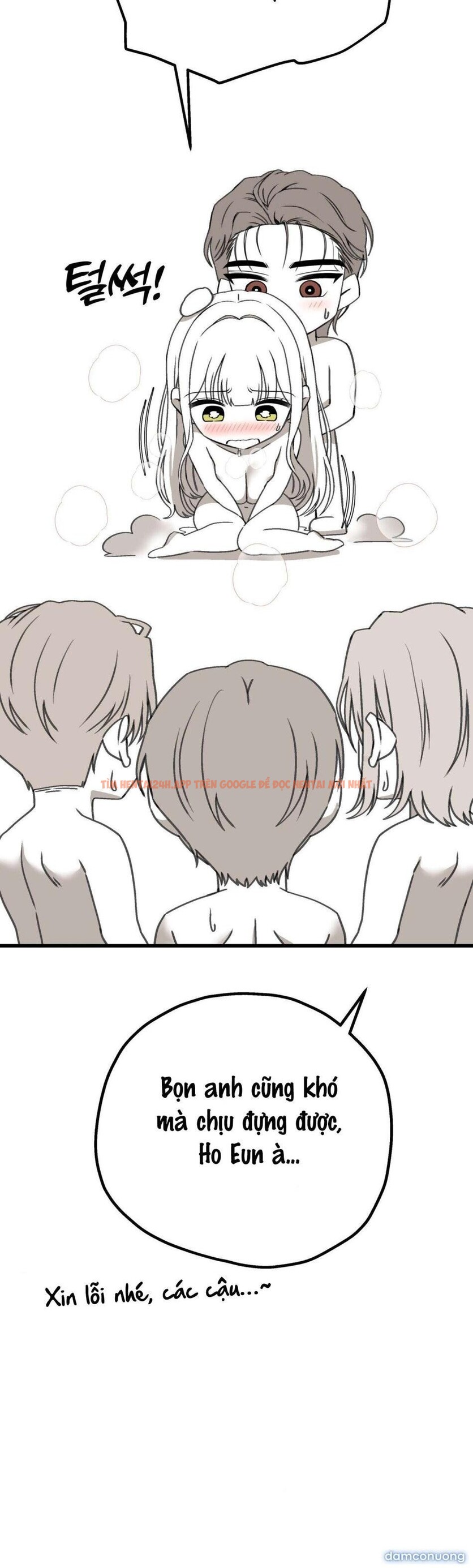 Xem ảnh 〖18+〗- Câu Lạc Bộ Đọc Sách Người Lớn - Chapter 26.5 - 1 1 - Truyenhentaiz.net Xem ảnh 〖18+〗- Câu Lạc Bộ Đọc Sách Người Lớn - Chapter 26.5 - 1 1 - Truyenhentaiz.net