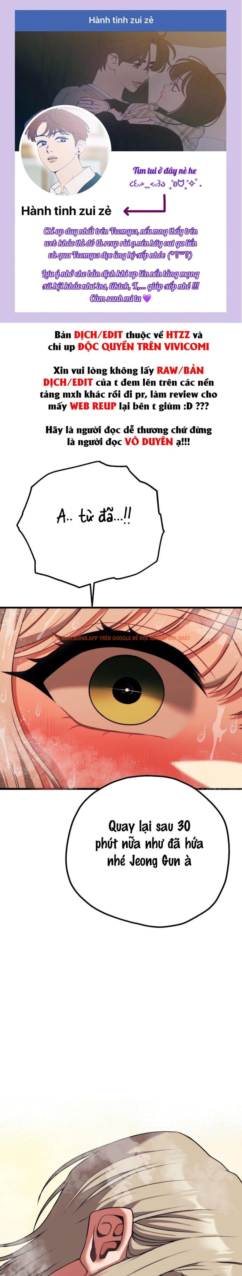 Xem ảnh 〖18+〗- Câu Lạc Bộ Đọc Sách Người Lớn - Chapter 26 - 1 0 - Truyenhentaiz.net Xem ảnh 〖18+〗- Câu Lạc Bộ Đọc Sách Người Lớn - Chapter 26 - 1 0 - Truyenhentaiz.net