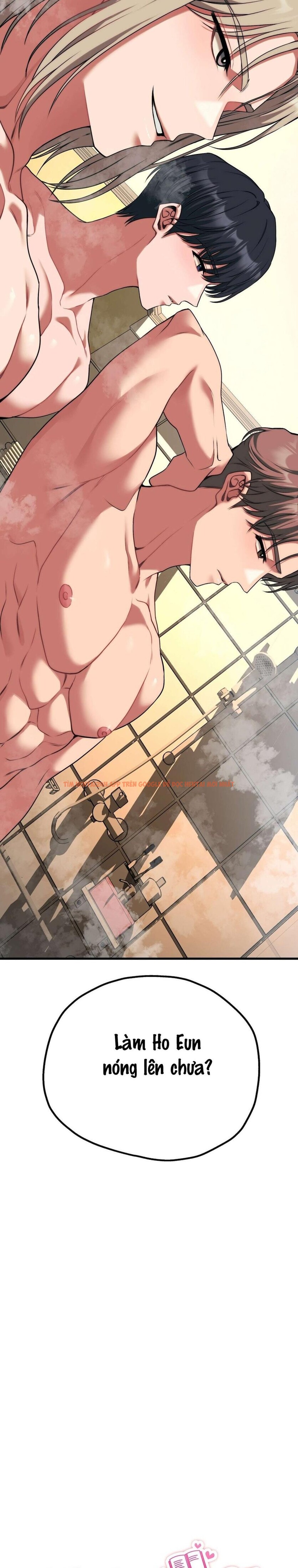 Xem ảnh 〖18+〗- Câu Lạc Bộ Đọc Sách Người Lớn - Chapter 26 - 1 1 - Truyenhentaiz.net Xem ảnh 〖18+〗- Câu Lạc Bộ Đọc Sách Người Lớn - Chapter 26 - 1 1 - Truyenhentaiz.net