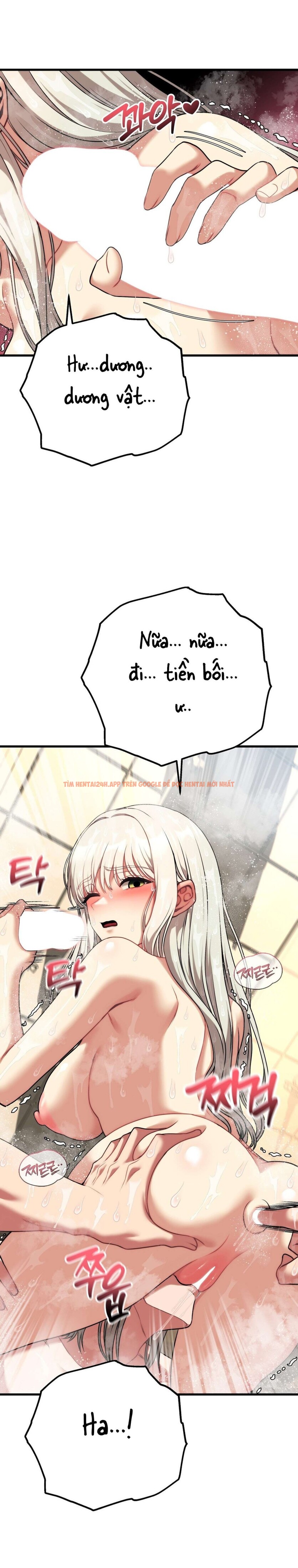 Xem ảnh 〖18+〗- Câu Lạc Bộ Đọc Sách Người Lớn - Chapter 26 - 10 0 - Truyenhentaiz.net Xem ảnh 〖18+〗- Câu Lạc Bộ Đọc Sách Người Lớn - Chapter 26 - 10 0 - Truyenhentaiz.net