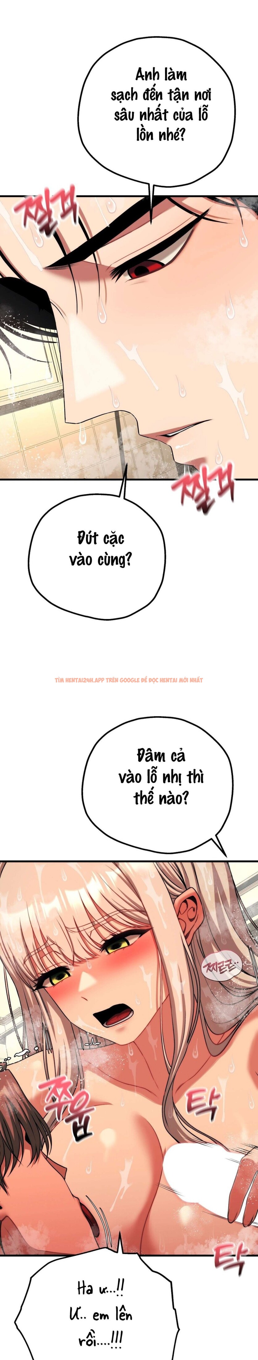 Xem ảnh 〖18+〗- Câu Lạc Bộ Đọc Sách Người Lớn - Chapter 26 - 10 1 - Truyenhentaiz.net Xem ảnh 〖18+〗- Câu Lạc Bộ Đọc Sách Người Lớn - Chapter 26 - 10 1 - Truyenhentaiz.net