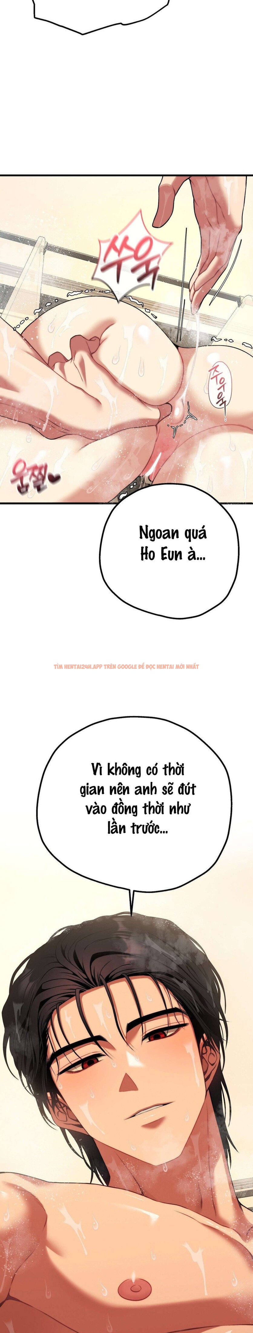 Xem ảnh 〖18+〗- Câu Lạc Bộ Đọc Sách Người Lớn - Chapter 26 - 10 2 - Truyenhentaiz.net Xem ảnh 〖18+〗- Câu Lạc Bộ Đọc Sách Người Lớn - Chapter 26 - 10 2 - Truyenhentaiz.net