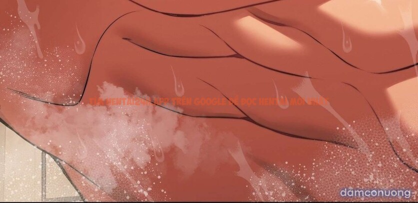 Xem ảnh 〖18+〗- Câu Lạc Bộ Đọc Sách Người Lớn - Chapter 26 - 10 3 - Truyenhentaiz.net Xem ảnh 〖18+〗- Câu Lạc Bộ Đọc Sách Người Lớn - Chapter 26 - 10 3 - Truyenhentaiz.net