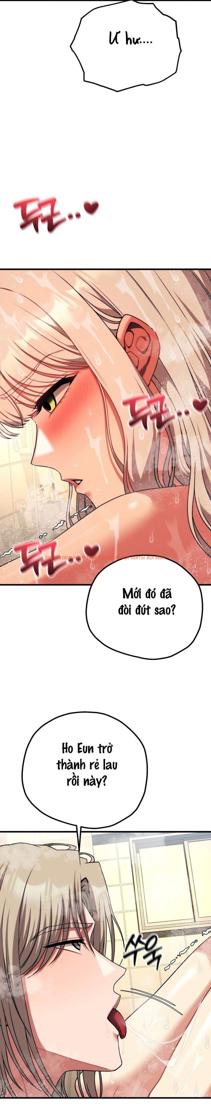 Xem ảnh 〖18+〗- Câu Lạc Bộ Đọc Sách Người Lớn - Chapter 26 - 11 0 - Truyenhentaiz.net Xem ảnh 〖18+〗- Câu Lạc Bộ Đọc Sách Người Lớn - Chapter 26 - 11 0 - Truyenhentaiz.net