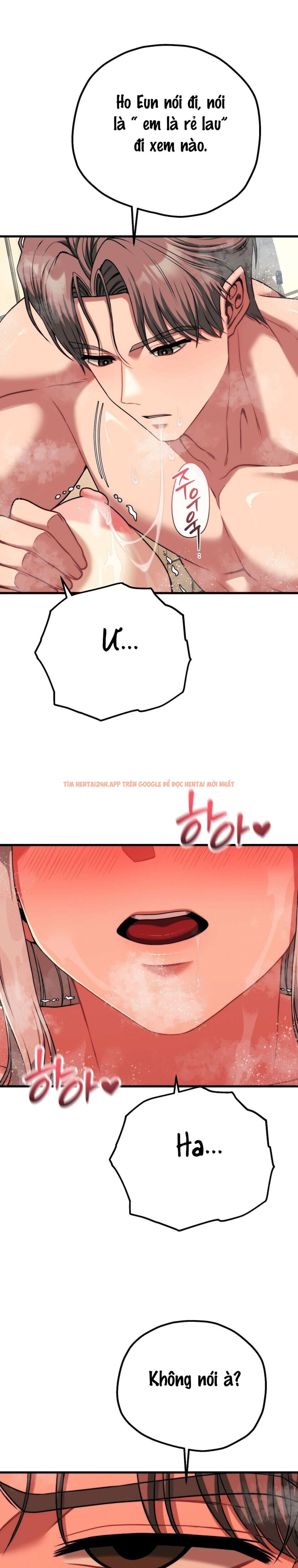 Xem ảnh 〖18+〗- Câu Lạc Bộ Đọc Sách Người Lớn - Chapter 26 - 11 1 - Truyenhentaiz.net Xem ảnh 〖18+〗- Câu Lạc Bộ Đọc Sách Người Lớn - Chapter 26 - 11 1 - Truyenhentaiz.net
