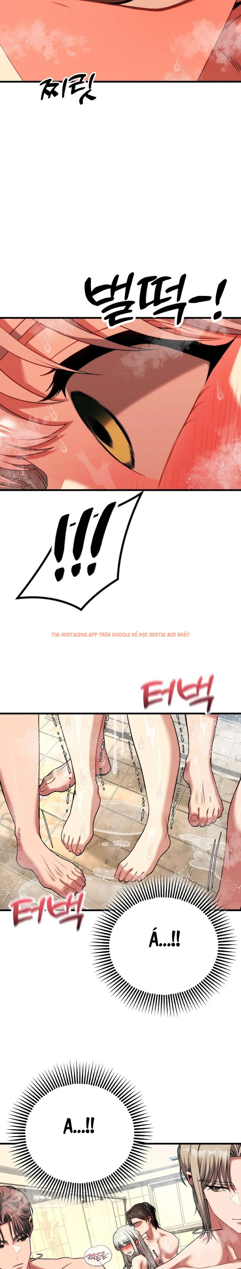 Xem ảnh 〖18+〗- Câu Lạc Bộ Đọc Sách Người Lớn - Chapter 26 - 11 2 - Truyenhentaiz.net Xem ảnh 〖18+〗- Câu Lạc Bộ Đọc Sách Người Lớn - Chapter 26 - 11 2 - Truyenhentaiz.net