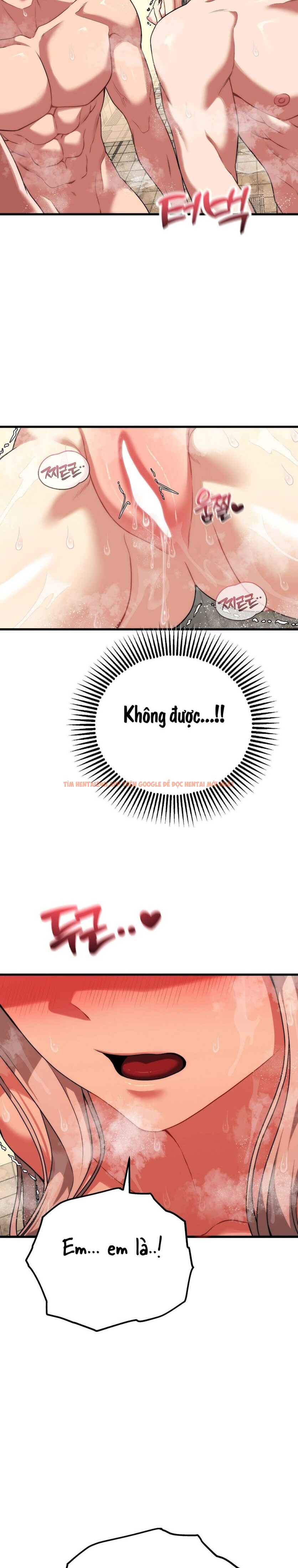 Xem ảnh 〖18+〗- Câu Lạc Bộ Đọc Sách Người Lớn - Chapter 26 - 11 3 - Truyenhentaiz.net Xem ảnh 〖18+〗- Câu Lạc Bộ Đọc Sách Người Lớn - Chapter 26 - 11 3 - Truyenhentaiz.net