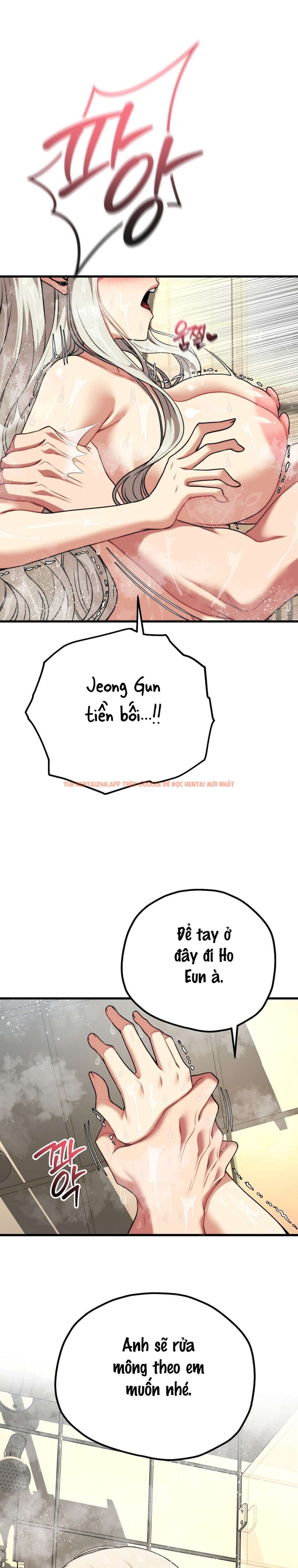 Xem ảnh 〖18+〗- Câu Lạc Bộ Đọc Sách Người Lớn - Chapter 26 - 2 0 - Truyenhentaiz.net Xem ảnh 〖18+〗- Câu Lạc Bộ Đọc Sách Người Lớn - Chapter 26 - 2 0 - Truyenhentaiz.net