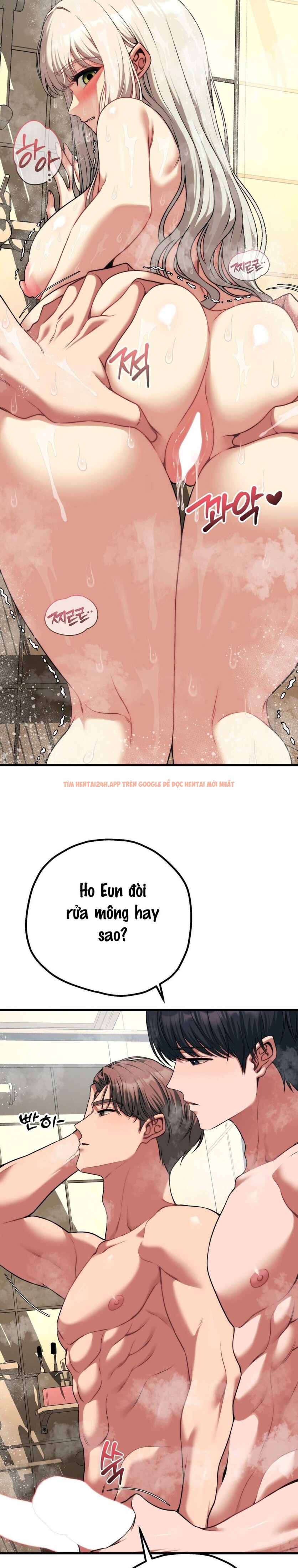 Xem ảnh 〖18+〗- Câu Lạc Bộ Đọc Sách Người Lớn - Chapter 26 - 2 1 - Truyenhentaiz.net Xem ảnh 〖18+〗- Câu Lạc Bộ Đọc Sách Người Lớn - Chapter 26 - 2 1 - Truyenhentaiz.net