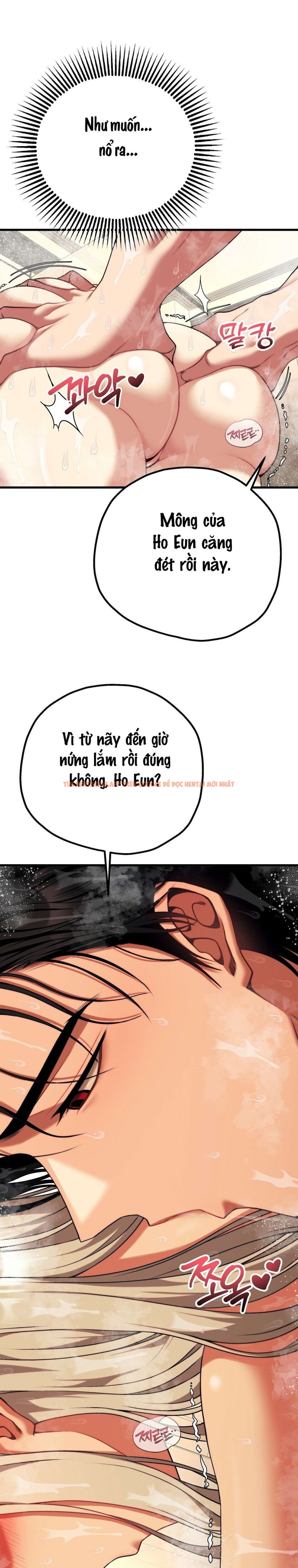 Xem ảnh 〖18+〗- Câu Lạc Bộ Đọc Sách Người Lớn - Chapter 26 - 3 0 - Truyenhentaiz.net Xem ảnh 〖18+〗- Câu Lạc Bộ Đọc Sách Người Lớn - Chapter 26 - 3 0 - Truyenhentaiz.net