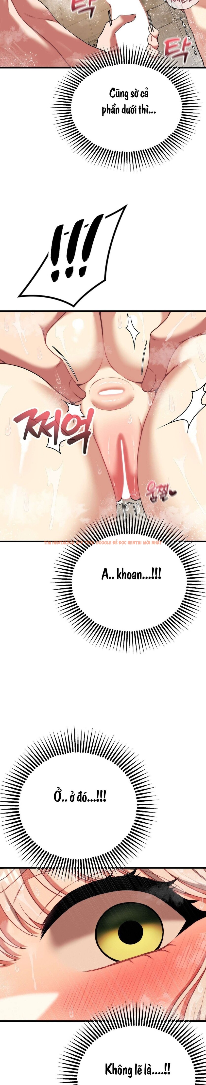 Xem ảnh 〖18+〗- Câu Lạc Bộ Đọc Sách Người Lớn - Chapter 26 - 3 2 - Truyenhentaiz.net Xem ảnh 〖18+〗- Câu Lạc Bộ Đọc Sách Người Lớn - Chapter 26 - 3 2 - Truyenhentaiz.net