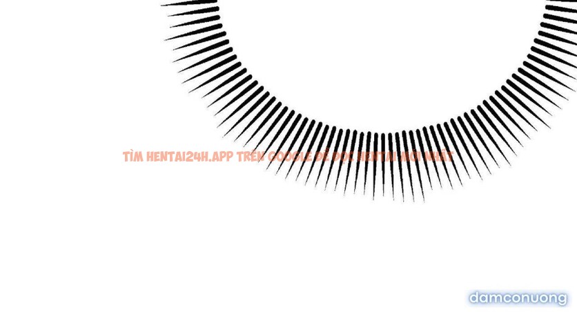 Xem ảnh 〖18+〗- Câu Lạc Bộ Đọc Sách Người Lớn - Chapter 26 - 3 3 - Truyenhentaiz.net Xem ảnh 〖18+〗- Câu Lạc Bộ Đọc Sách Người Lớn - Chapter 26 - 3 3 - Truyenhentaiz.net