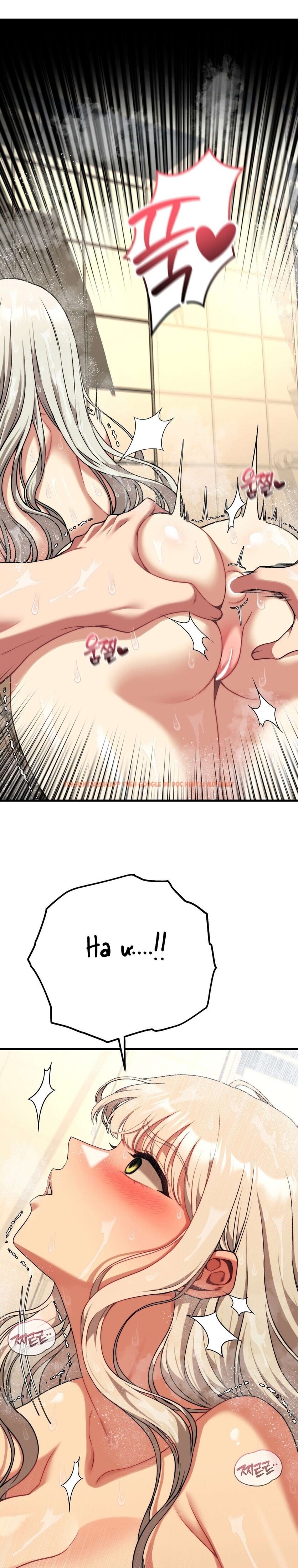 Xem ảnh 〖18+〗- Câu Lạc Bộ Đọc Sách Người Lớn - Chapter 26 - 4 0 - Truyenhentaiz.net Xem ảnh 〖18+〗- Câu Lạc Bộ Đọc Sách Người Lớn - Chapter 26 - 4 0 - Truyenhentaiz.net