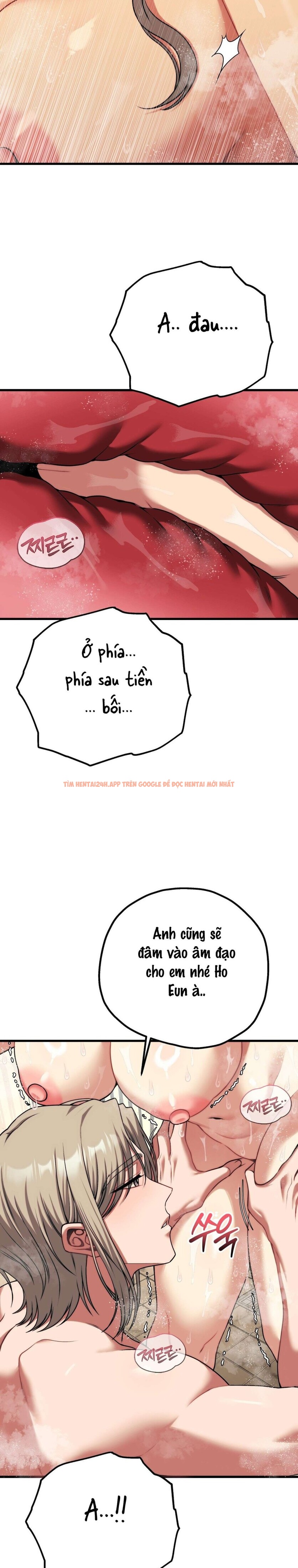 Xem ảnh 〖18+〗- Câu Lạc Bộ Đọc Sách Người Lớn - Chapter 26 - 4 1 - Truyenhentaiz.net Xem ảnh 〖18+〗- Câu Lạc Bộ Đọc Sách Người Lớn - Chapter 26 - 4 1 - Truyenhentaiz.net