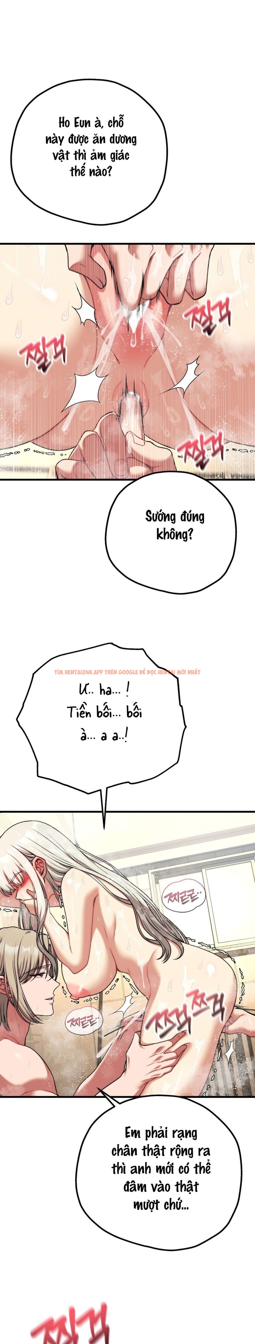 Xem ảnh 〖18+〗- Câu Lạc Bộ Đọc Sách Người Lớn - Chapter 26 - 5 0 - Truyenhentaiz.net Xem ảnh 〖18+〗- Câu Lạc Bộ Đọc Sách Người Lớn - Chapter 26 - 5 0 - Truyenhentaiz.net