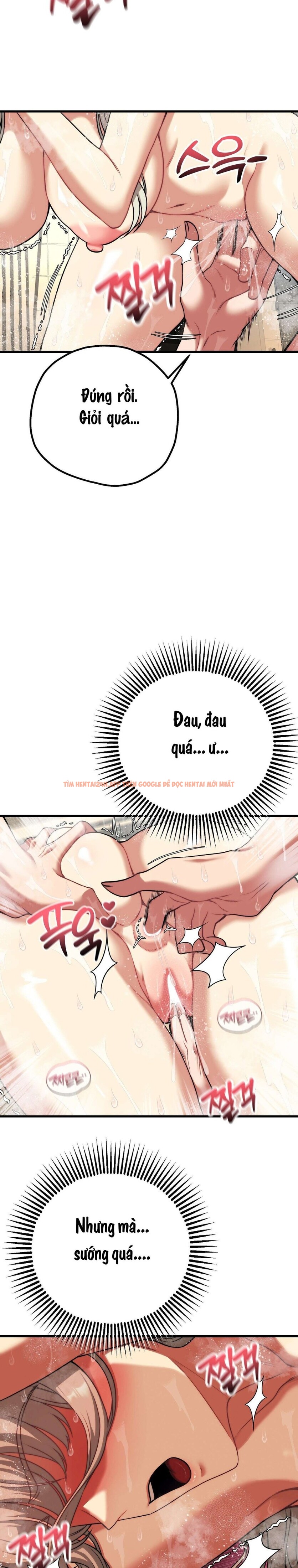 Xem ảnh 〖18+〗- Câu Lạc Bộ Đọc Sách Người Lớn - Chapter 26 - 5 1 - Truyenhentaiz.net Xem ảnh 〖18+〗- Câu Lạc Bộ Đọc Sách Người Lớn - Chapter 26 - 5 1 - Truyenhentaiz.net