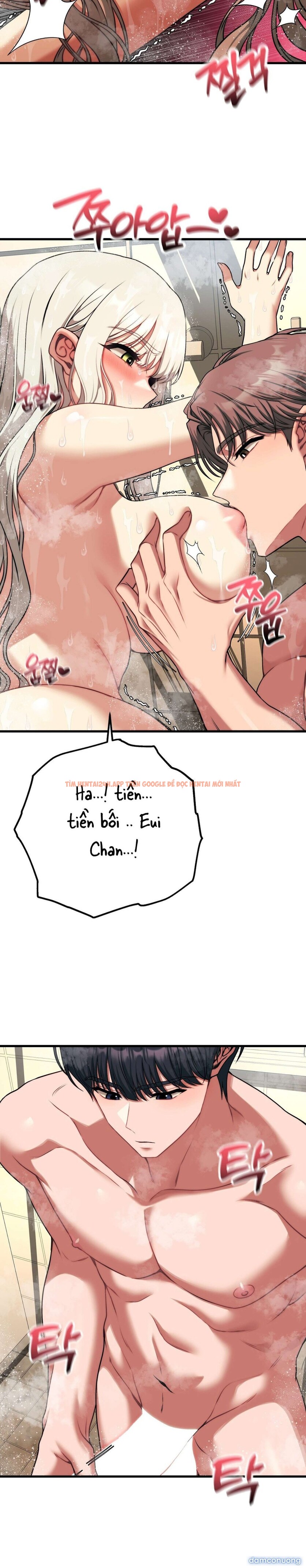 Xem ảnh 〖18+〗- Câu Lạc Bộ Đọc Sách Người Lớn - Chapter 26 - 5 2 - Truyenhentaiz.net Xem ảnh 〖18+〗- Câu Lạc Bộ Đọc Sách Người Lớn - Chapter 26 - 5 2 - Truyenhentaiz.net