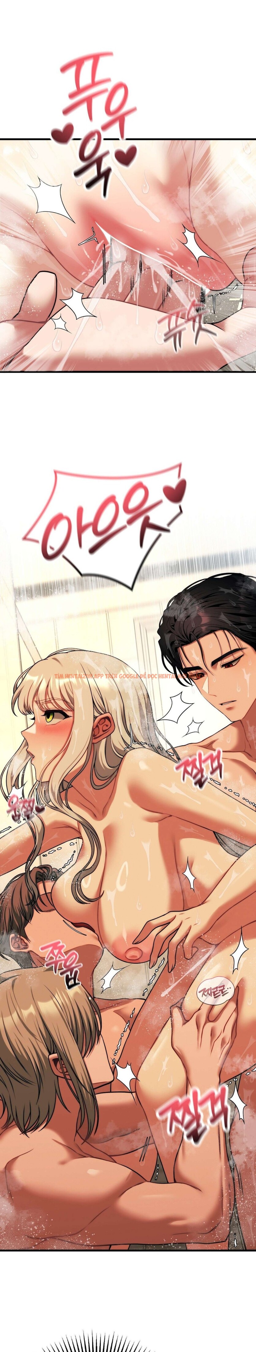 Xem ảnh 〖18+〗- Câu Lạc Bộ Đọc Sách Người Lớn - Chapter 26 - 6 0 - Truyenhentaiz.net Xem ảnh 〖18+〗- Câu Lạc Bộ Đọc Sách Người Lớn - Chapter 26 - 6 0 - Truyenhentaiz.net