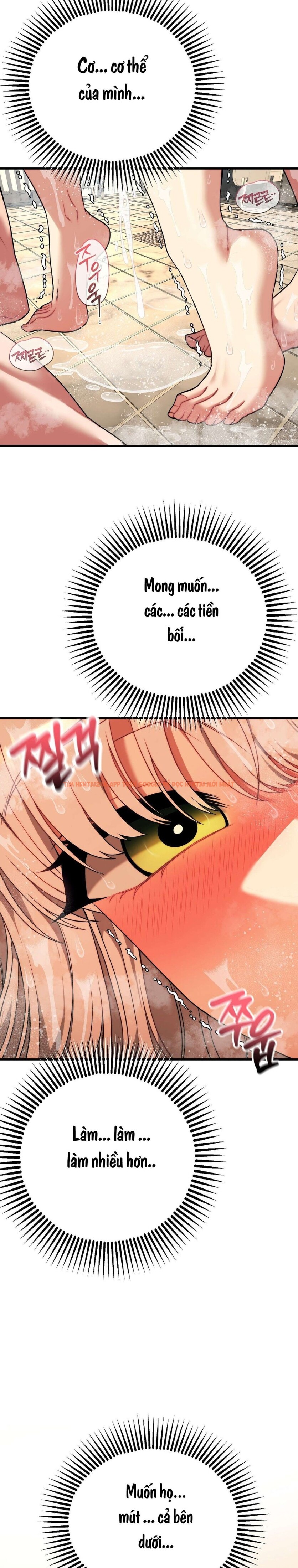 Xem ảnh 〖18+〗- Câu Lạc Bộ Đọc Sách Người Lớn - Chapter 26 - 6 1 - Truyenhentaiz.net Xem ảnh 〖18+〗- Câu Lạc Bộ Đọc Sách Người Lớn - Chapter 26 - 6 1 - Truyenhentaiz.net