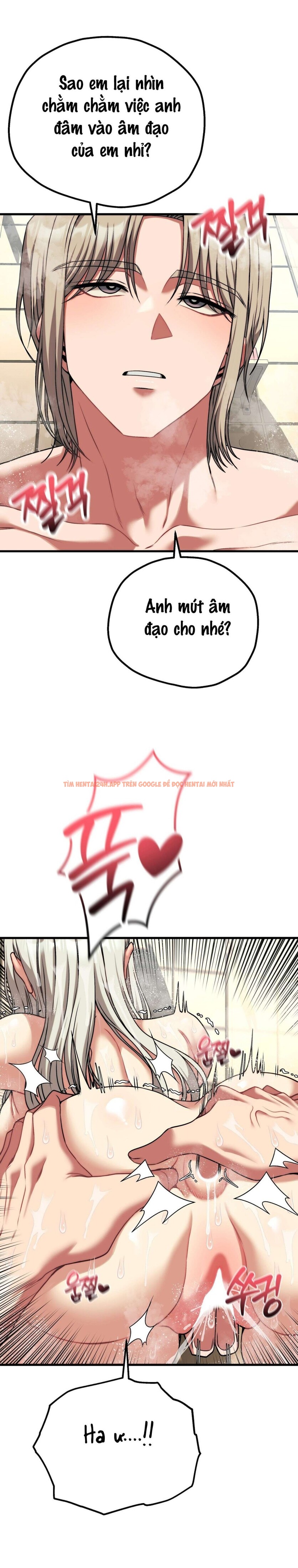 Xem ảnh 〖18+〗- Câu Lạc Bộ Đọc Sách Người Lớn - Chapter 26 - 7 0 - Truyenhentaiz.net Xem ảnh 〖18+〗- Câu Lạc Bộ Đọc Sách Người Lớn - Chapter 26 - 7 0 - Truyenhentaiz.net