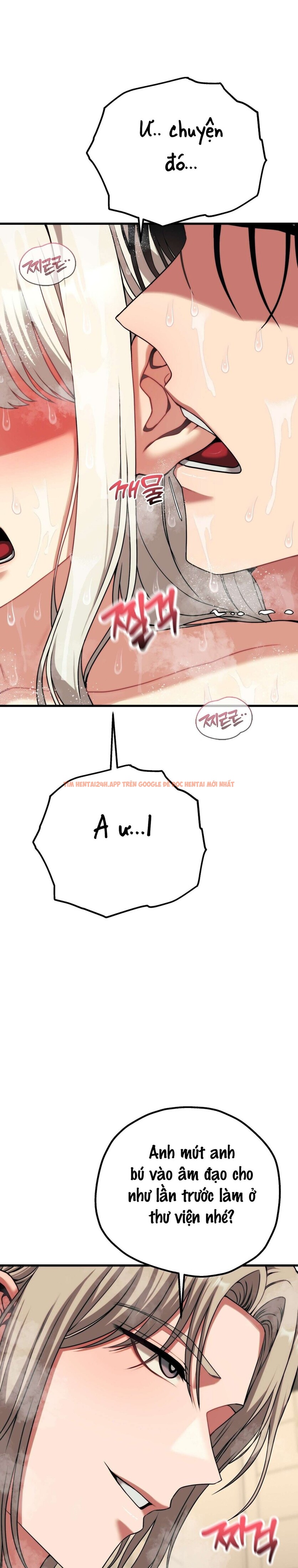 Xem ảnh 〖18+〗- Câu Lạc Bộ Đọc Sách Người Lớn - Chapter 26 - 7 1 - Truyenhentaiz.net Xem ảnh 〖18+〗- Câu Lạc Bộ Đọc Sách Người Lớn - Chapter 26 - 7 1 - Truyenhentaiz.net