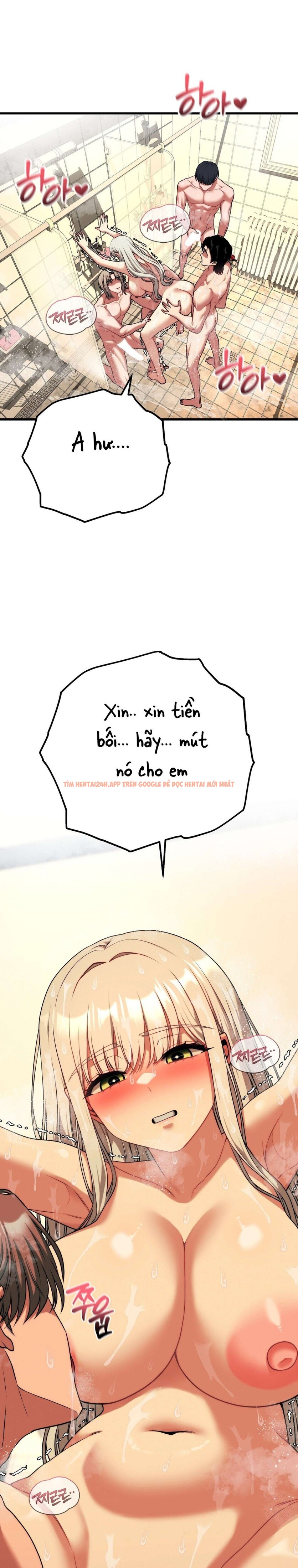 Xem ảnh 〖18+〗- Câu Lạc Bộ Đọc Sách Người Lớn - Chapter 26 - 8 0 - Truyenhentaiz.net Xem ảnh 〖18+〗- Câu Lạc Bộ Đọc Sách Người Lớn - Chapter 26 - 8 0 - Truyenhentaiz.net