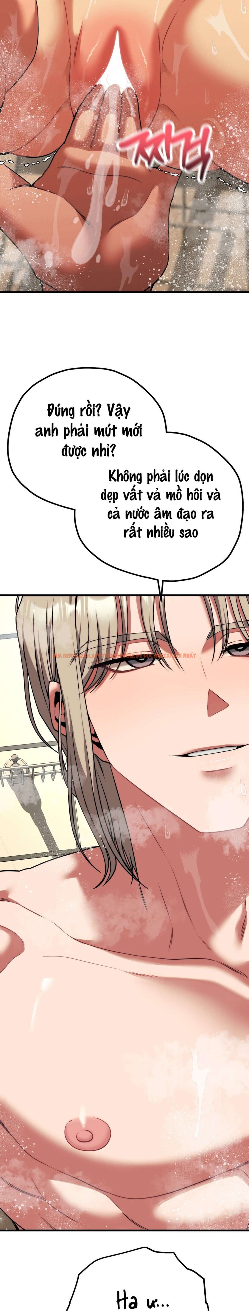 Xem ảnh 〖18+〗- Câu Lạc Bộ Đọc Sách Người Lớn - Chapter 26 - 8 1 - Truyenhentaiz.net Xem ảnh 〖18+〗- Câu Lạc Bộ Đọc Sách Người Lớn - Chapter 26 - 8 1 - Truyenhentaiz.net