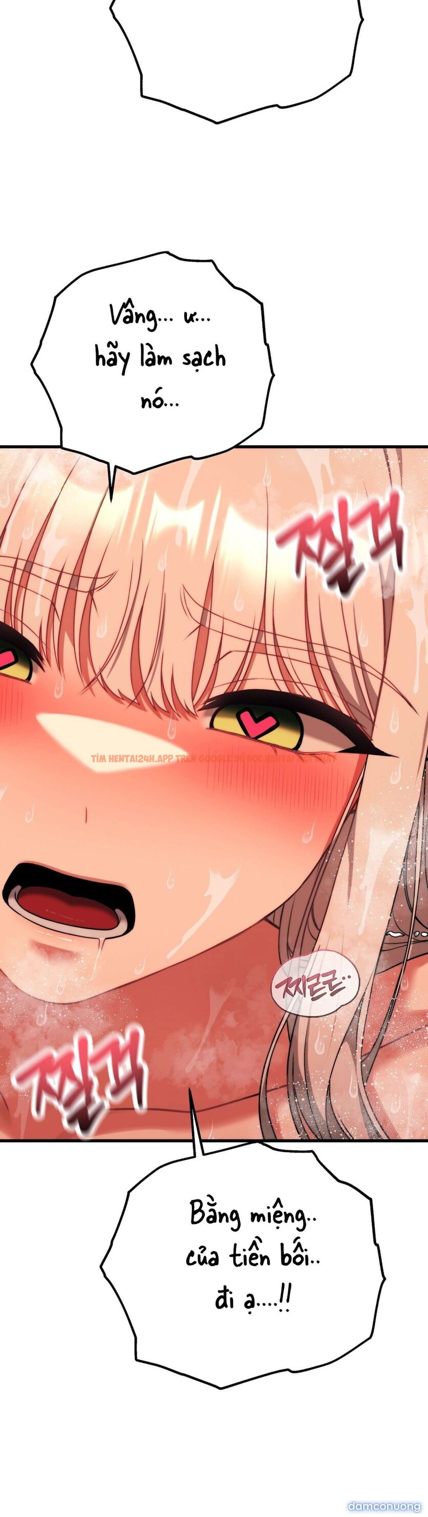 Xem ảnh 〖18+〗- Câu Lạc Bộ Đọc Sách Người Lớn - Chapter 26 - 8 2 - Truyenhentaiz.net Xem ảnh 〖18+〗- Câu Lạc Bộ Đọc Sách Người Lớn - Chapter 26 - 8 2 - Truyenhentaiz.net