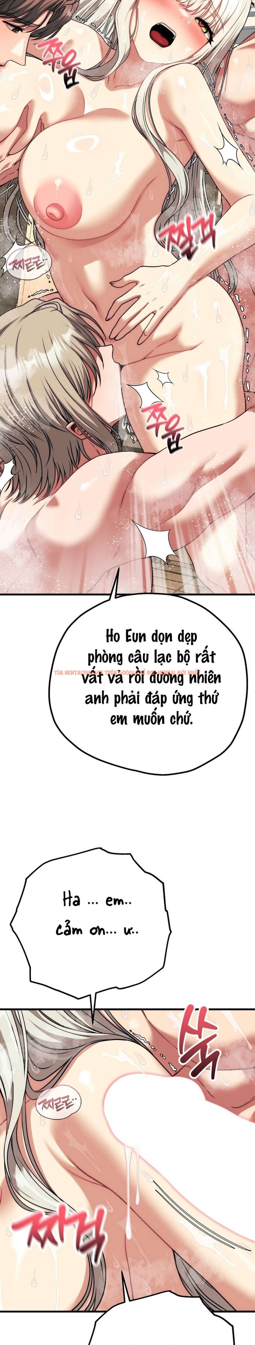 Xem ảnh 〖18+〗- Câu Lạc Bộ Đọc Sách Người Lớn - Chapter 26 - 9 1 - Truyenhentaiz.net Xem ảnh 〖18+〗- Câu Lạc Bộ Đọc Sách Người Lớn - Chapter 26 - 9 1 - Truyenhentaiz.net