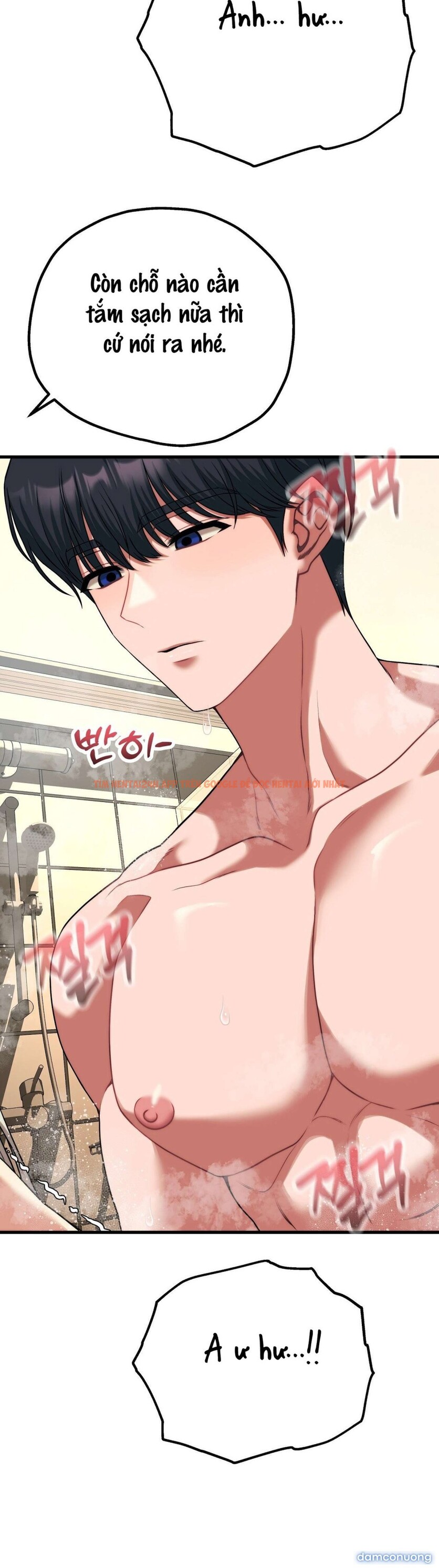 Xem ảnh 〖18+〗- Câu Lạc Bộ Đọc Sách Người Lớn - Chapter 26 - 9 2 - Truyenhentaiz.net Xem ảnh 〖18+〗- Câu Lạc Bộ Đọc Sách Người Lớn - Chapter 26 - 9 2 - Truyenhentaiz.net