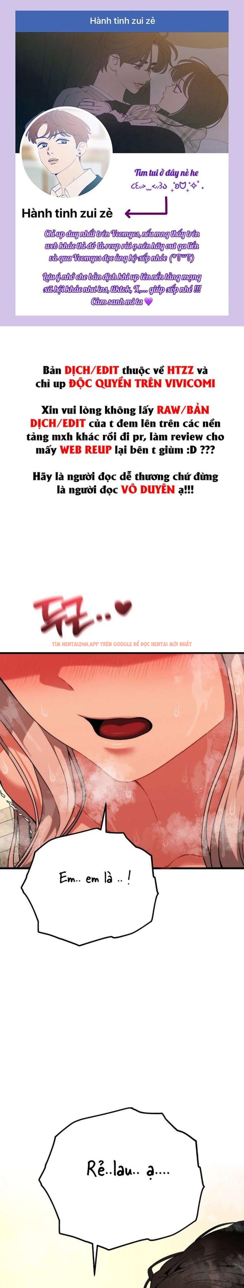 Xem ảnh 〖18+〗- Câu Lạc Bộ Đọc Sách Người Lớn - Chapter 27 - 1 0 - Truyenhentaiz.net Xem ảnh 〖18+〗- Câu Lạc Bộ Đọc Sách Người Lớn - Chapter 27 - 1 0 - Truyenhentaiz.net