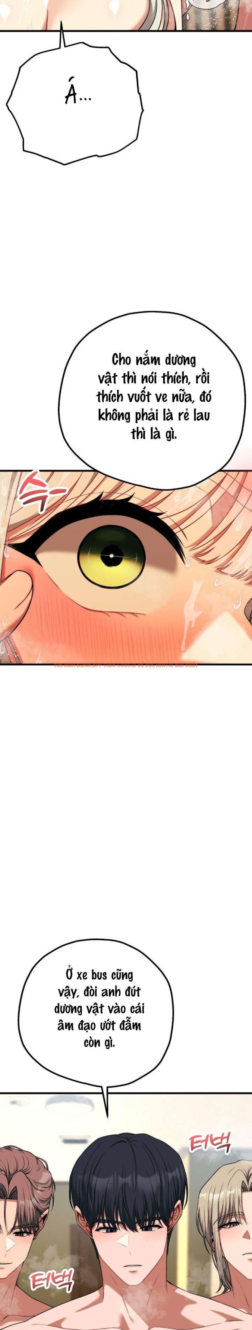 Xem ảnh 〖18+〗- Câu Lạc Bộ Đọc Sách Người Lớn - Chapter 27 - 1 3 - Truyenhentaiz.net Xem ảnh 〖18+〗- Câu Lạc Bộ Đọc Sách Người Lớn - Chapter 27 - 1 3 - Truyenhentaiz.net