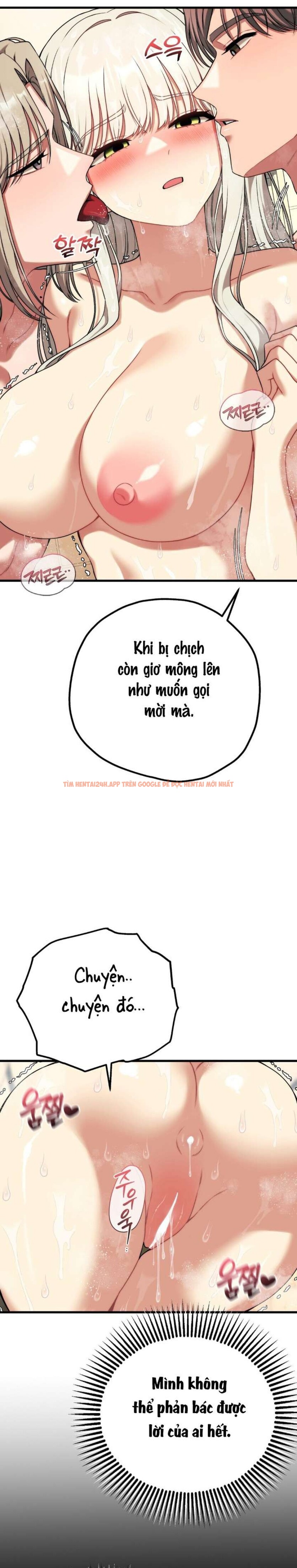 Xem ảnh 〖18+〗- Câu Lạc Bộ Đọc Sách Người Lớn - Chapter 27 - 2 0 - Truyenhentaiz.net Xem ảnh 〖18+〗- Câu Lạc Bộ Đọc Sách Người Lớn - Chapter 27 - 2 0 - Truyenhentaiz.net