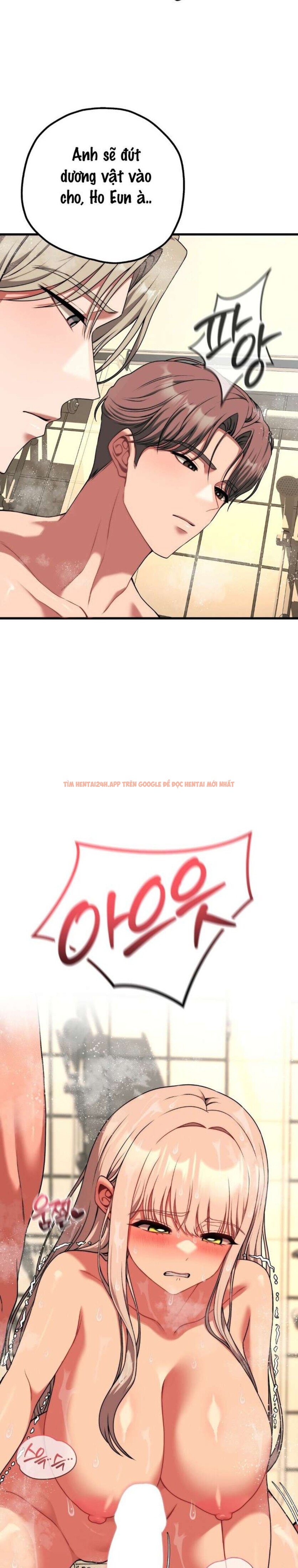 Xem ảnh 〖18+〗- Câu Lạc Bộ Đọc Sách Người Lớn - Chapter 27 - 2 3 - Truyenhentaiz.net Xem ảnh 〖18+〗- Câu Lạc Bộ Đọc Sách Người Lớn - Chapter 27 - 2 3 - Truyenhentaiz.net