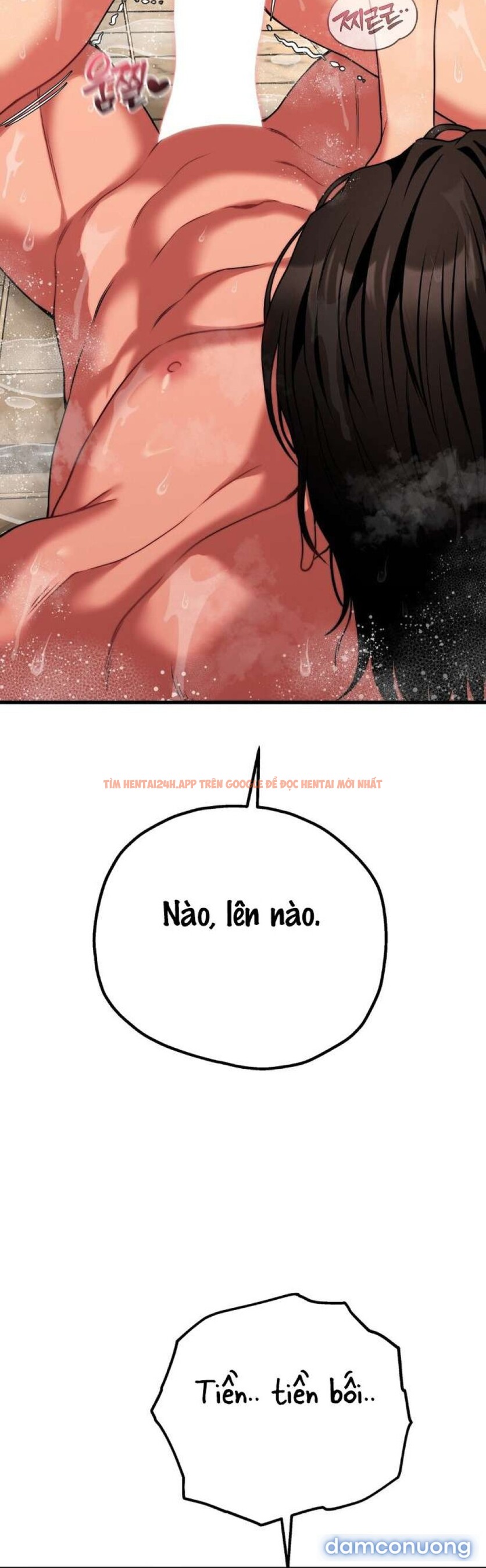 Xem ảnh 〖18+〗- Câu Lạc Bộ Đọc Sách Người Lớn - Chapter 27 - 2 4 - Truyenhentaiz.net Xem ảnh 〖18+〗- Câu Lạc Bộ Đọc Sách Người Lớn - Chapter 27 - 2 4 - Truyenhentaiz.net