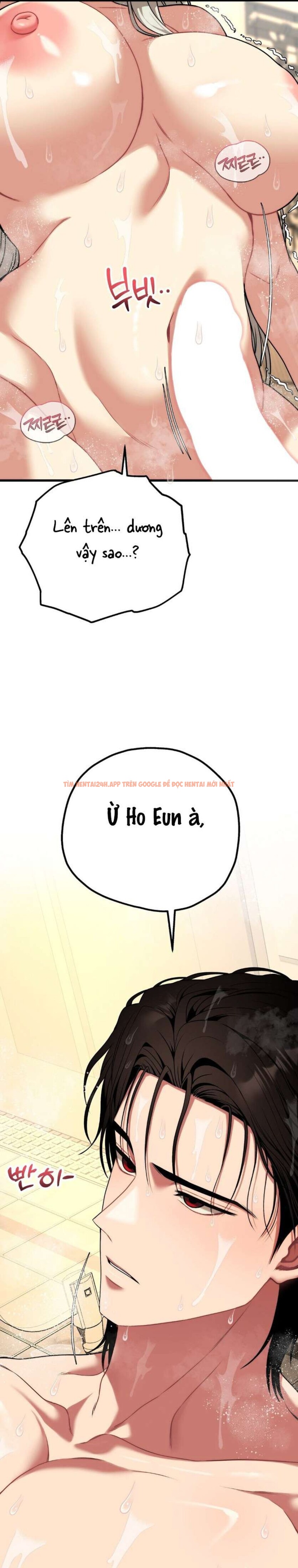 Xem ảnh 〖18+〗- Câu Lạc Bộ Đọc Sách Người Lớn - Chapter 27 - 3 0 - Truyenhentaiz.net Xem ảnh 〖18+〗- Câu Lạc Bộ Đọc Sách Người Lớn - Chapter 27 - 3 0 - Truyenhentaiz.net