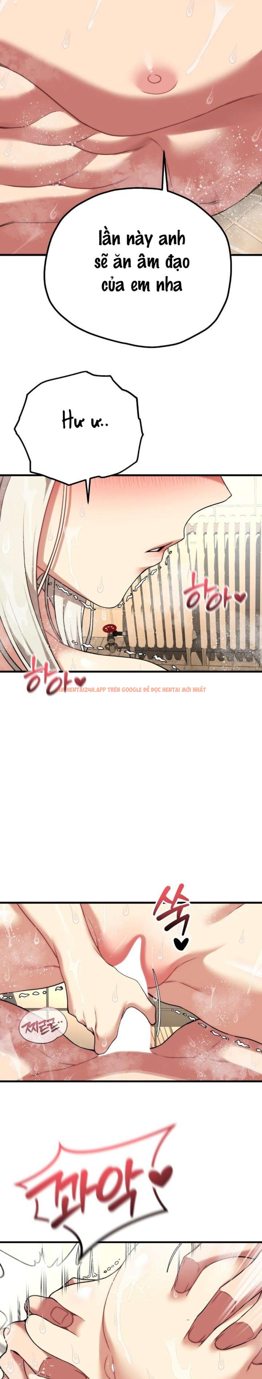 Xem ảnh 〖18+〗- Câu Lạc Bộ Đọc Sách Người Lớn - Chapter 27 - 3 1 - Truyenhentaiz.net Xem ảnh 〖18+〗- Câu Lạc Bộ Đọc Sách Người Lớn - Chapter 27 - 3 1 - Truyenhentaiz.net