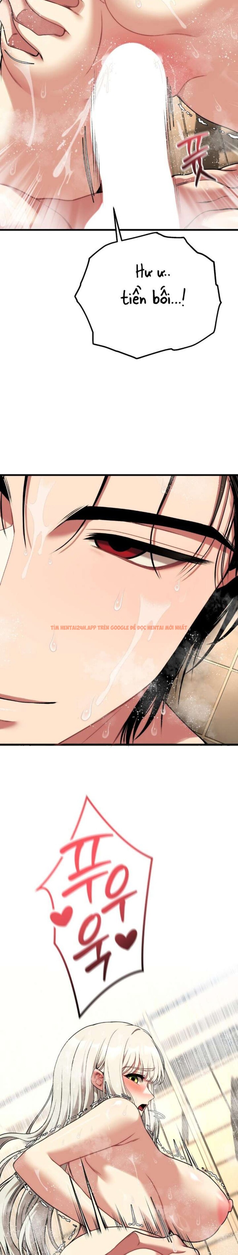 Xem ảnh 〖18+〗- Câu Lạc Bộ Đọc Sách Người Lớn - Chapter 27 - 3 2 - Truyenhentaiz.net Xem ảnh 〖18+〗- Câu Lạc Bộ Đọc Sách Người Lớn - Chapter 27 - 3 2 - Truyenhentaiz.net