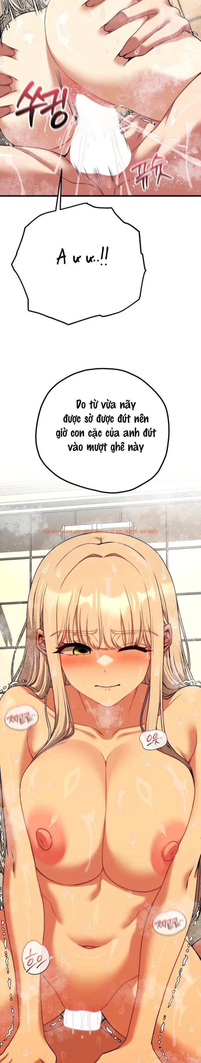 Xem ảnh 〖18+〗- Câu Lạc Bộ Đọc Sách Người Lớn - Chapter 27 - 3 3 - Truyenhentaiz.net Xem ảnh 〖18+〗- Câu Lạc Bộ Đọc Sách Người Lớn - Chapter 27 - 3 3 - Truyenhentaiz.net