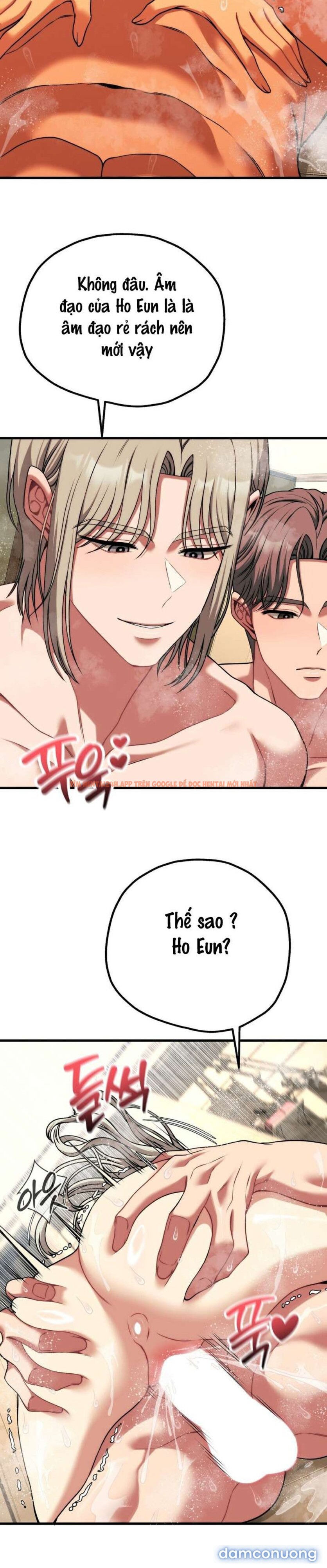 Xem ảnh 〖18+〗- Câu Lạc Bộ Đọc Sách Người Lớn - Chapter 27 - 3 4 - Truyenhentaiz.net Xem ảnh 〖18+〗- Câu Lạc Bộ Đọc Sách Người Lớn - Chapter 27 - 3 4 - Truyenhentaiz.net